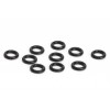 A8 DIFF O-Ring 