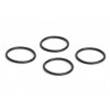 A8 Damper O-Ring 