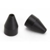 A8 Antenna rubber 