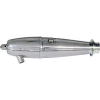 RB Products tlumič výfuku EFRA 2045P