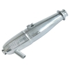 RB Products tlumič výfuku EFRA 3002P