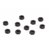 4mm nuts 