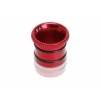 Difuzor 7,5mm Precirotate