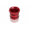 Difuzor 7mm Precirotate
