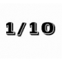 1:10