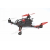 Buggy Agama A8 EVO