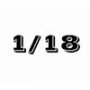1:18, 1:16