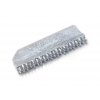 CARBIDE CUTTER - FOR HUDY TIRE TRUERS CARBIDE CUTTER - FOR HUDY TIRE TRUERS
