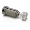 WA-CB TOURING CAR 1/10 WITH ALU LOCK NUT WA-CB TOURING CAR 1/10 WITH ALU LOCK NUT