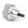 ALU LOCK NUT FOR WA-CB TOURING CAR 1/10 ALU LOCK NUT FOR WA-CB TOURING CAR 1/10