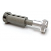 WHEEL ADAPTER 1/8 - SERPENT, MUGEN, KYOSHO, MOTONICA, SHEPHERD WHEEL ADAPTER 1/8 - SERPENT, MUGEN, KYOSHO, MOTONICA, SHEPHERD