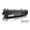 HUDY STAR-BOX TRUGGY & OFF-ROAD 1/8 - cena 2012