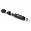 WHEEL ADAPTER FOR 1/8 OFF-ROAD CARS, TRUGGY & RALLY GAME