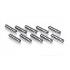Drive Shaft Piny 3x10 (10)