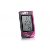 HUDY PERSONAL RACING DISPLAY