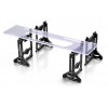 UNIVERSAL EXCLUSIVE SET-UP SYSTEM PRO 1/10 TOURING CARS