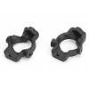 A8 Front spindle carriers 