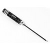 HUDY IMBUS 3.0 MM