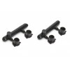 A8 Damper cap bush 