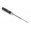 TORX 6x120MM (T6)