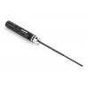 TORX 8x120MM (T8)