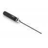 TORX 10x120MM (T10)