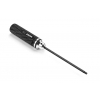 TORX 20x120MM (T20)