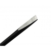 Náhradní koncovka ploch. šroubovák HUDY 3.0 x 150 MM - SPC