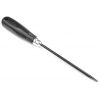 Plochý šroubovák HUDY 5.0 x 150 MM - SPC