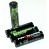 Aku IFusion 1.2V/2100mAh AA 1ks