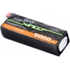 Xirius Li-Po 11.1V/5000mAh 30C Xirius Li-Po 11.1V/5000mAh 30C