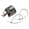 Ventilátor pro 2200/2650 el. motory 1/8 OffRoad