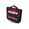 HUDY RC POUZDRO PRO NÁŘADÍ