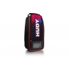 HUDY POUZDRO NA STARTER