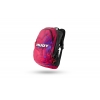 HUDY TEAM RUCKSACK (BATOH)
