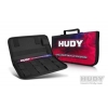 HUDY 1/10 & 1/12 SET-UP POUZDRO