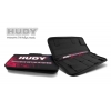 HUDY 1/8 ON-ROAD SET-UP POUZDRO