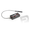 OPTIMA 6 2.4GHz přijímač AFHSS 6 kanálů