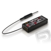 OPTIMA 7 2.4GHz přijímač AFHSS 7 kanálů