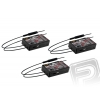 OPTIMA 9 triple pack (29433)