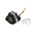 5836 HTS-GPS GPS senzor