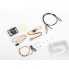 5845 HTS-SS Telemetrické kombo basic Nitro