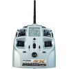 45130 Cocpit SX M-link 2,4GHz 
