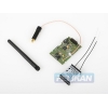 Combo VF modul HFM4 M-LINK s RX-7-DR Light Combo VF modul HFM4 M-LINK s RX-7-DR Light