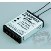 55811 Přijímač RX-7 DR M-LINK 2,4GHz