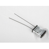 55810 Přijímač. RX-7-DR Light M-LINK 2,4GHz