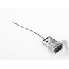 55808 Přijímač. RX-5 Light M-LINK 2,4GHz