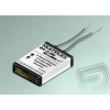 Přijímač. RX-9-DR M-LINK 2,4GHz