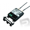 Přijímač. RX-9-DR pro M-LINK 2,4GHz