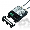 Přijímač. RX-12-DR pro M-LINK 2,4GHz